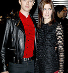 Paris_Fashion_Week_285929.jpg