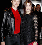 Paris_Fashion_Week_286029.jpg