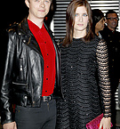 Paris_Fashion_Week_286129.jpg