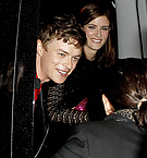 Paris_Fashion_Week_286229.jpg