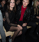 Paris_Fashion_Week_28629.jpg