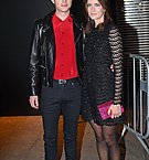 Paris_Fashion_Week_286429.jpg