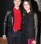 Paris_Fashion_Week_286629.jpg