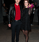 Paris_Fashion_Week_286829.jpg