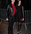 Paris_Fashion_Week_287029.jpg