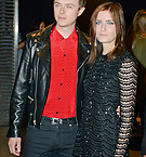 Paris_Fashion_Week_287129.jpg