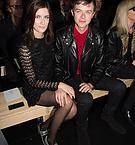 Paris_Fashion_Week_28729.jpg