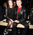 Paris_Fashion_Week_287729.jpg