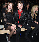 Paris_Fashion_Week_287829.jpg