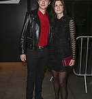 Paris_Fashion_Week_288129.jpg