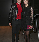 Paris_Fashion_Week_288229.jpg