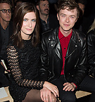 Paris_Fashion_Week_28829.jpg