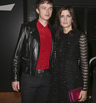 Paris_Fashion_Week_288329.jpg