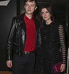 Paris_Fashion_Week_288829.jpg