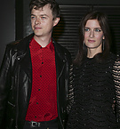 Paris_Fashion_Week_288929.jpg