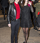 Paris_Fashion_Week_289029.jpg