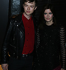 Paris_Fashion_Week_289429.jpg
