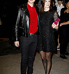 Paris_Fashion_Week_289829.jpg