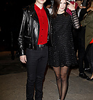 Paris_Fashion_Week_289929.jpg