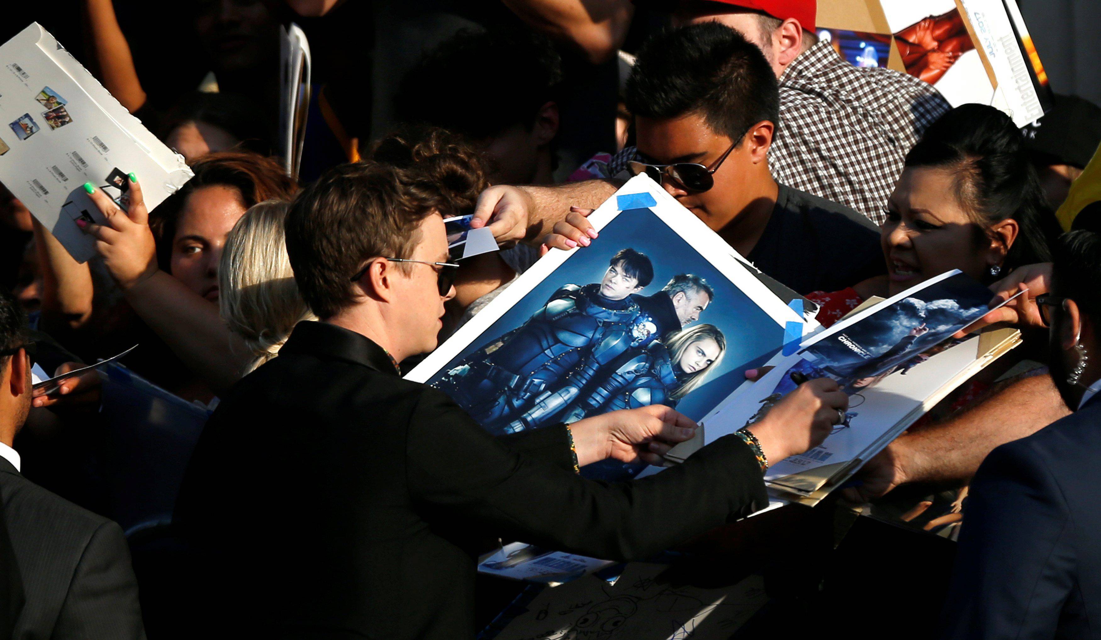 Valerian_Los_Angeles_Premiere-001.jpg