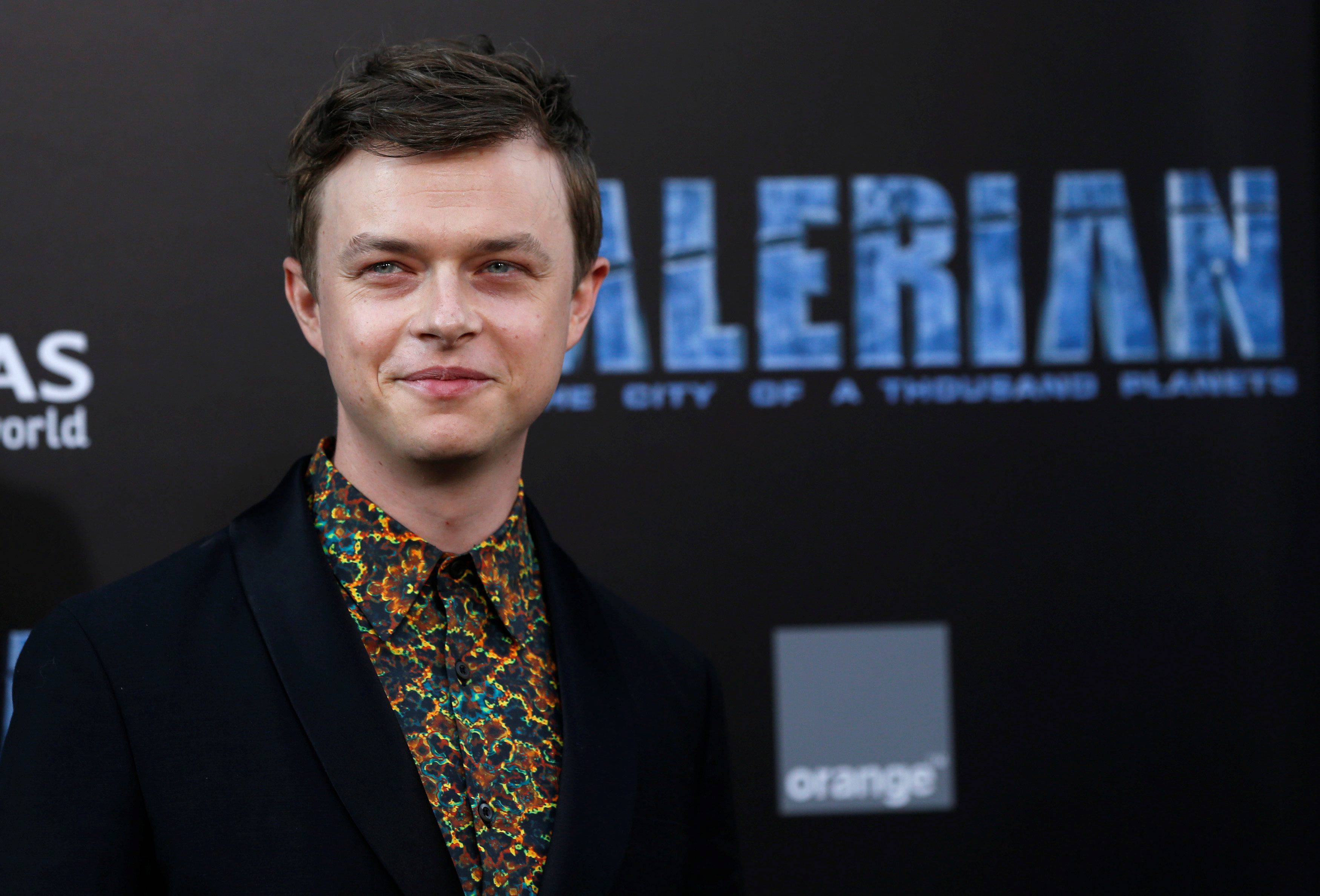 Valerian_Los_Angeles_Premiere-003.jpg