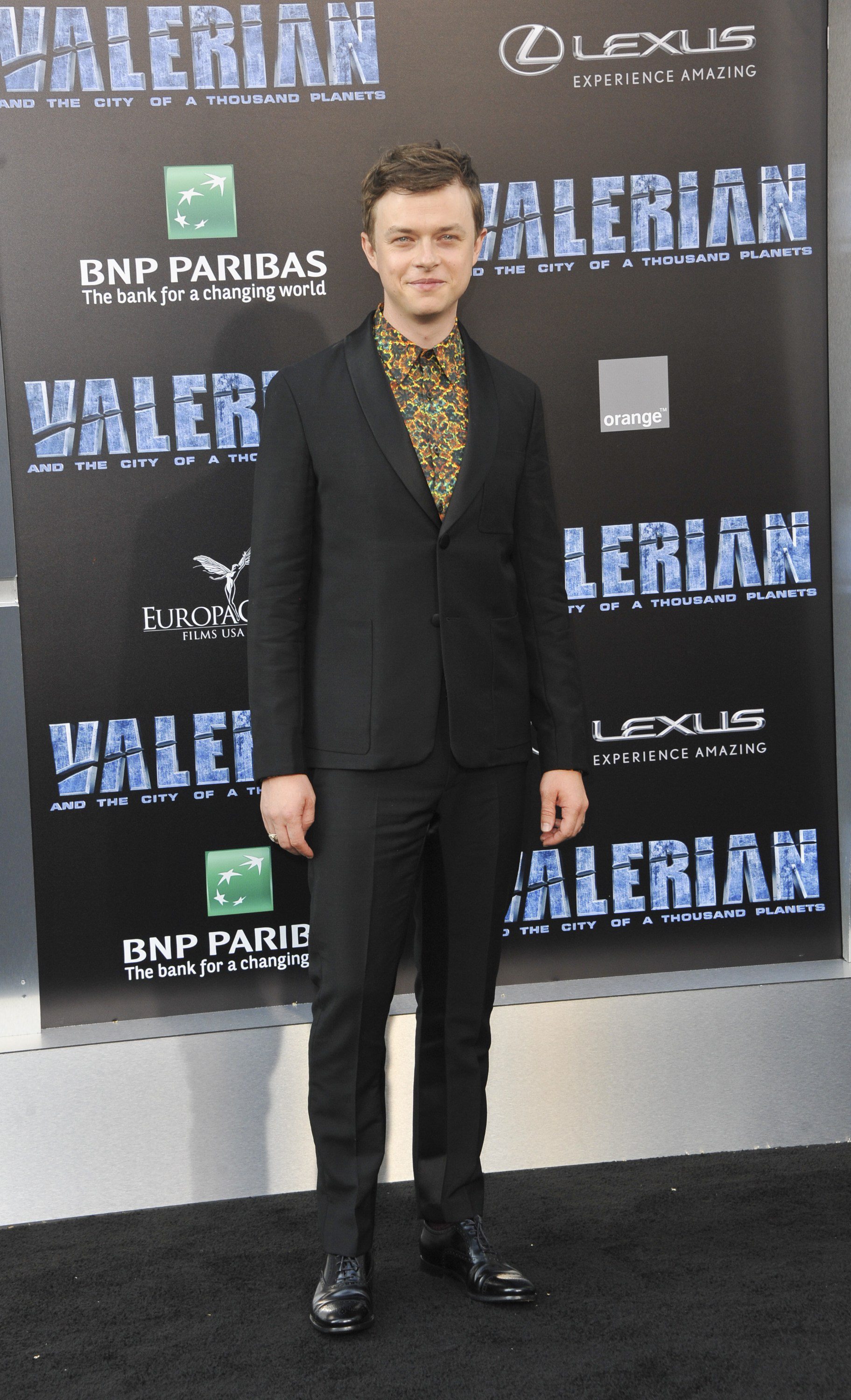 Valerian_Los_Angeles_Premiere-004.jpg