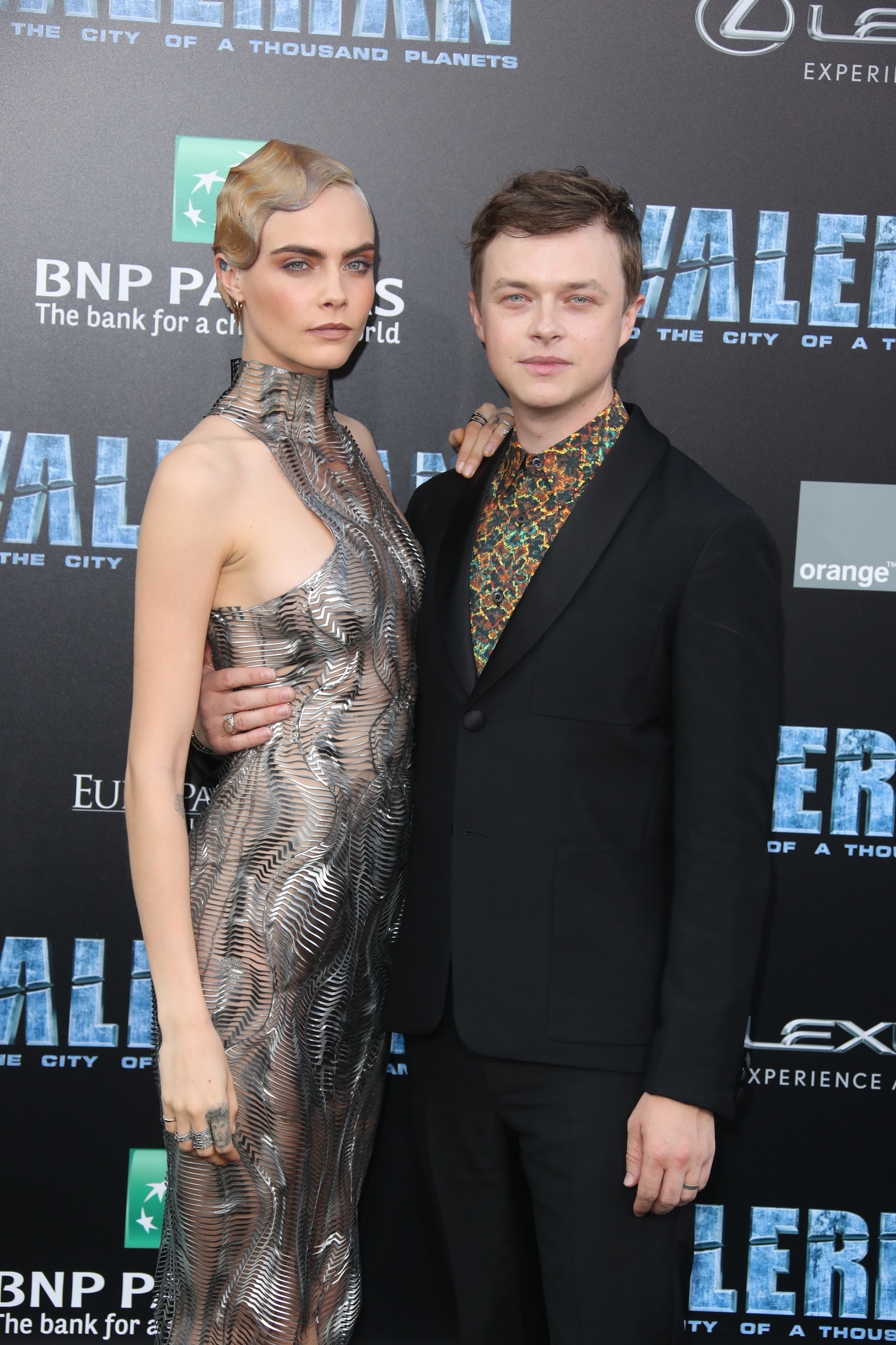 Valerian_Los_Angeles_Premiere-005.jpg
