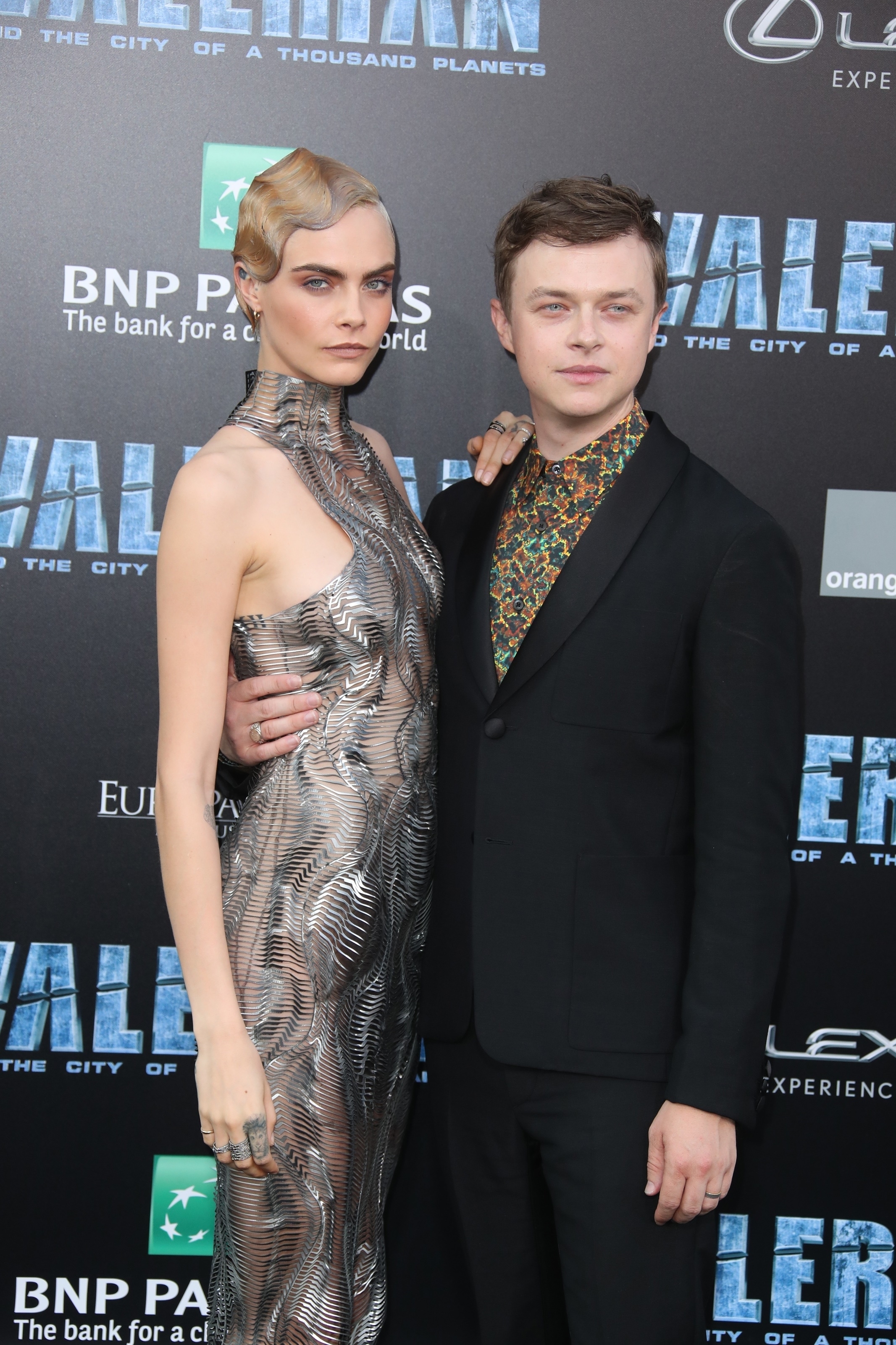 Valerian_Los_Angeles_Premiere-006.jpg