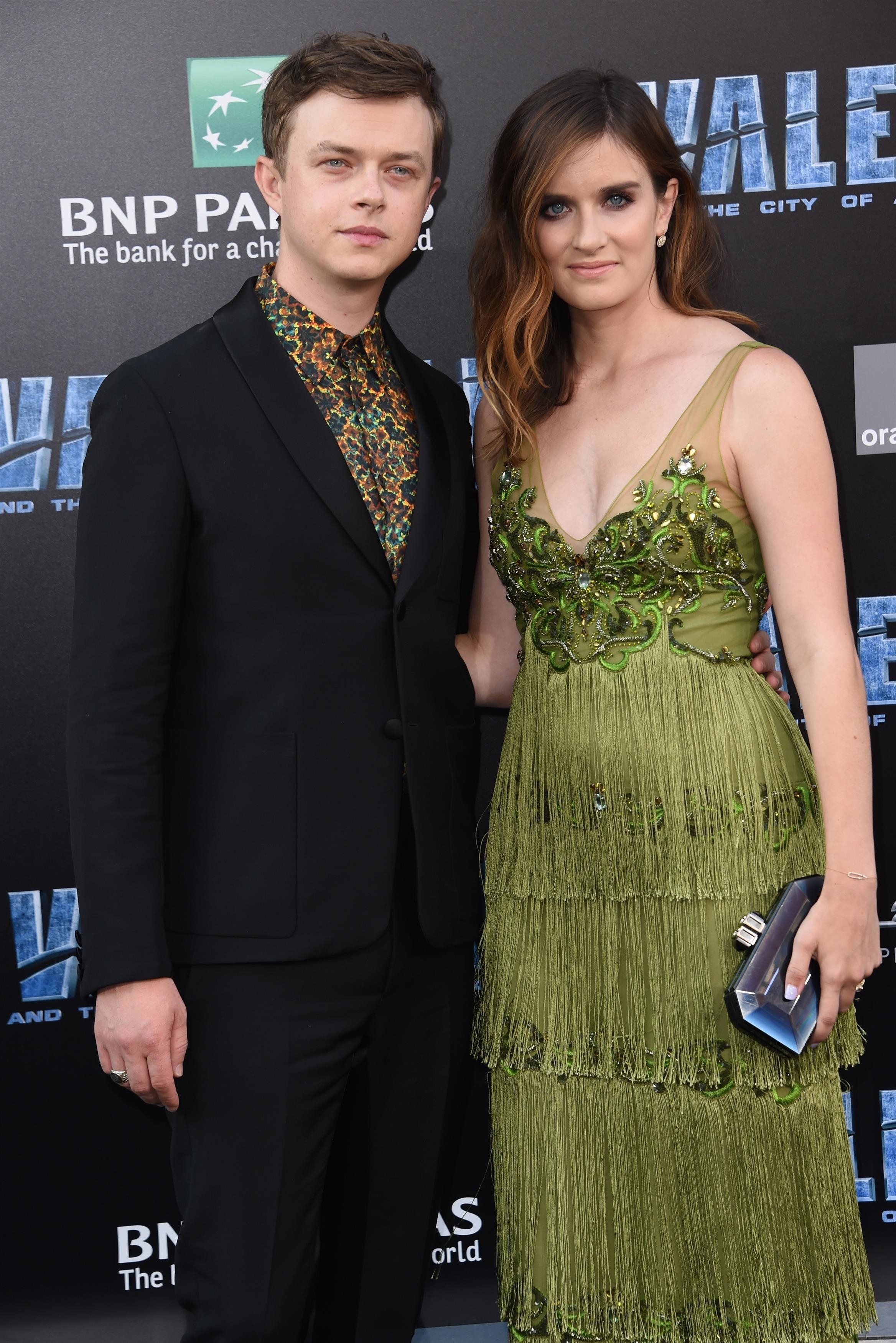 Valerian_Los_Angeles_Premiere-007.jpg