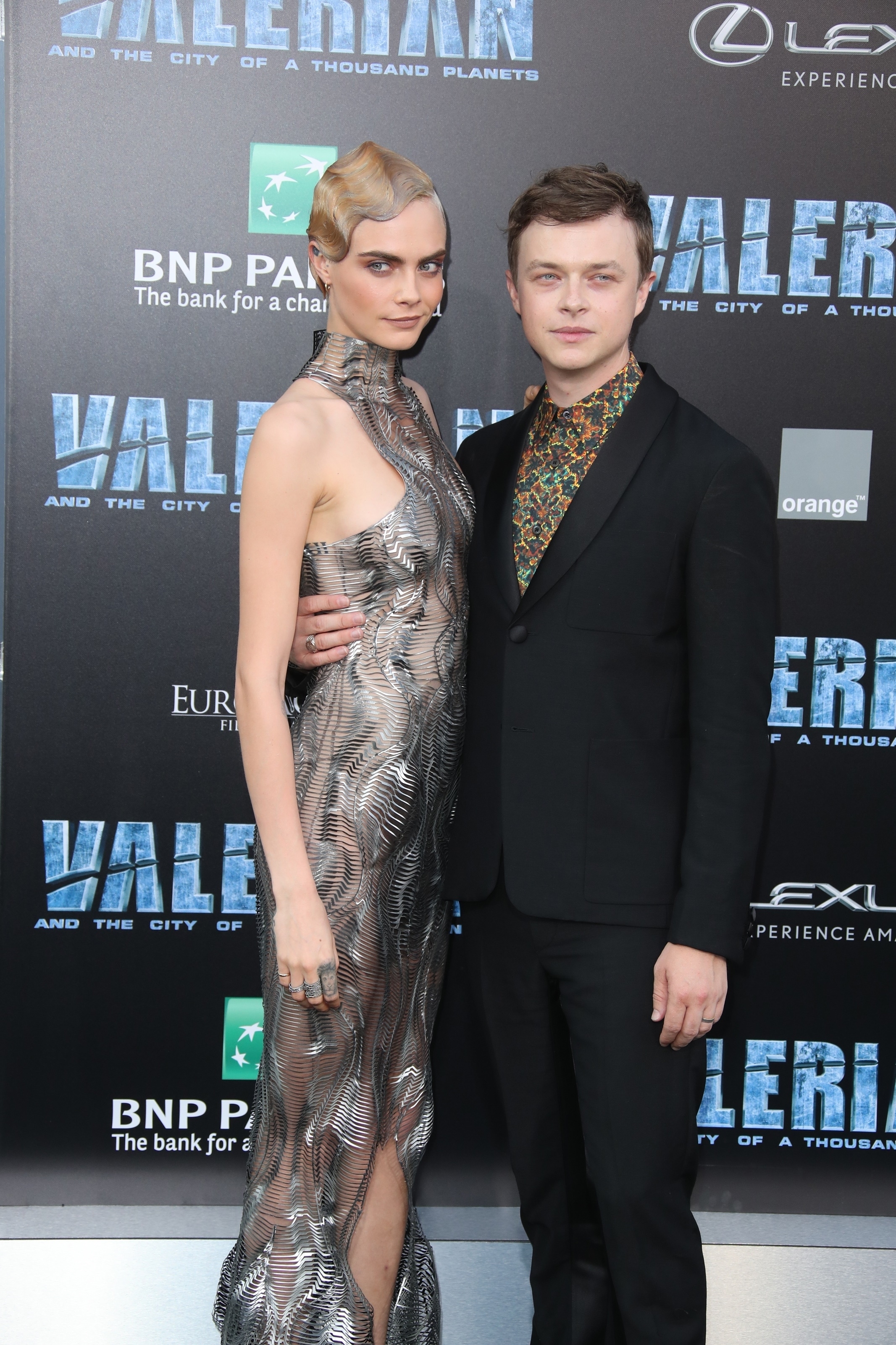Valerian_Los_Angeles_Premiere-010.jpg