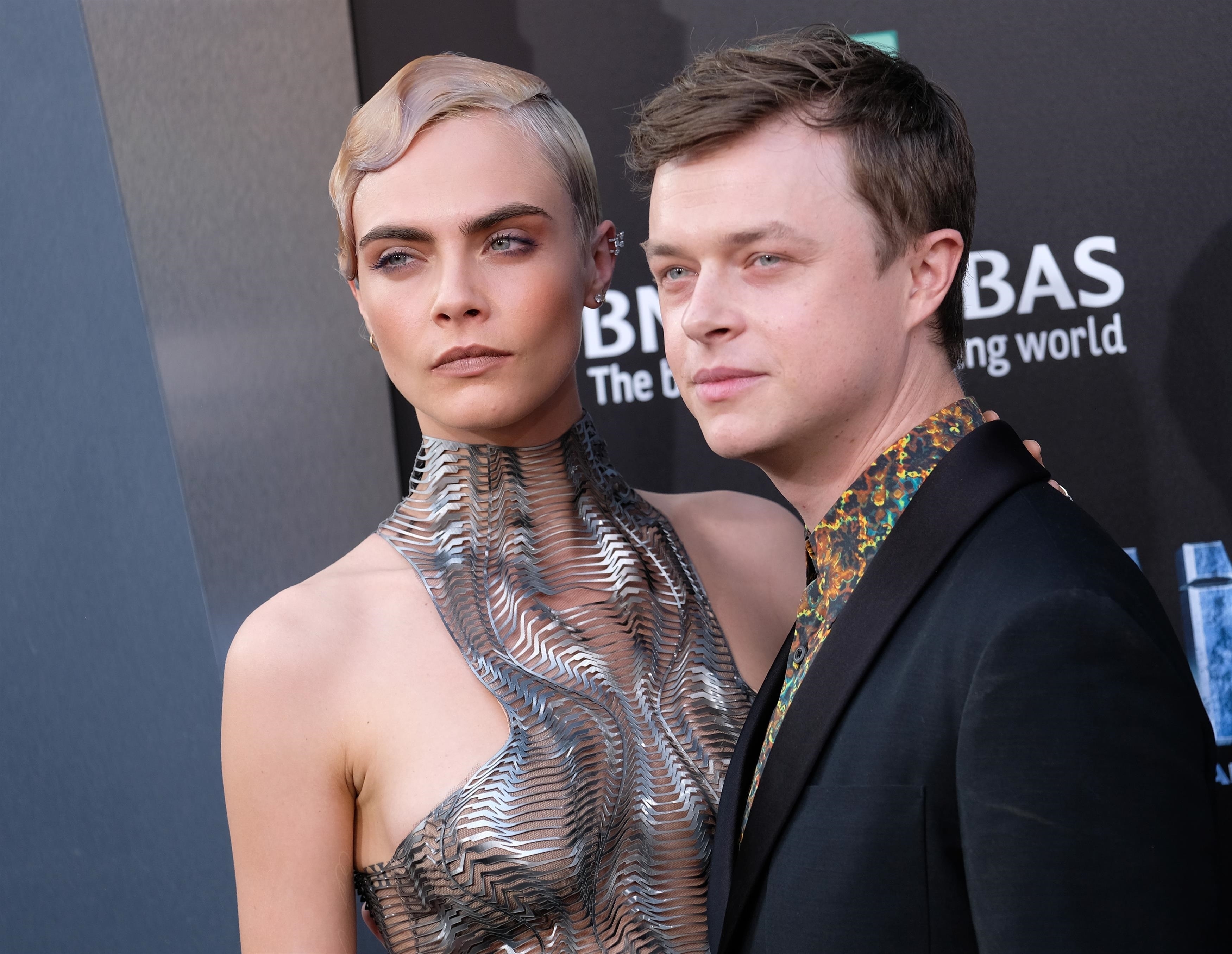 Valerian_Los_Angeles_Premiere-011.jpg