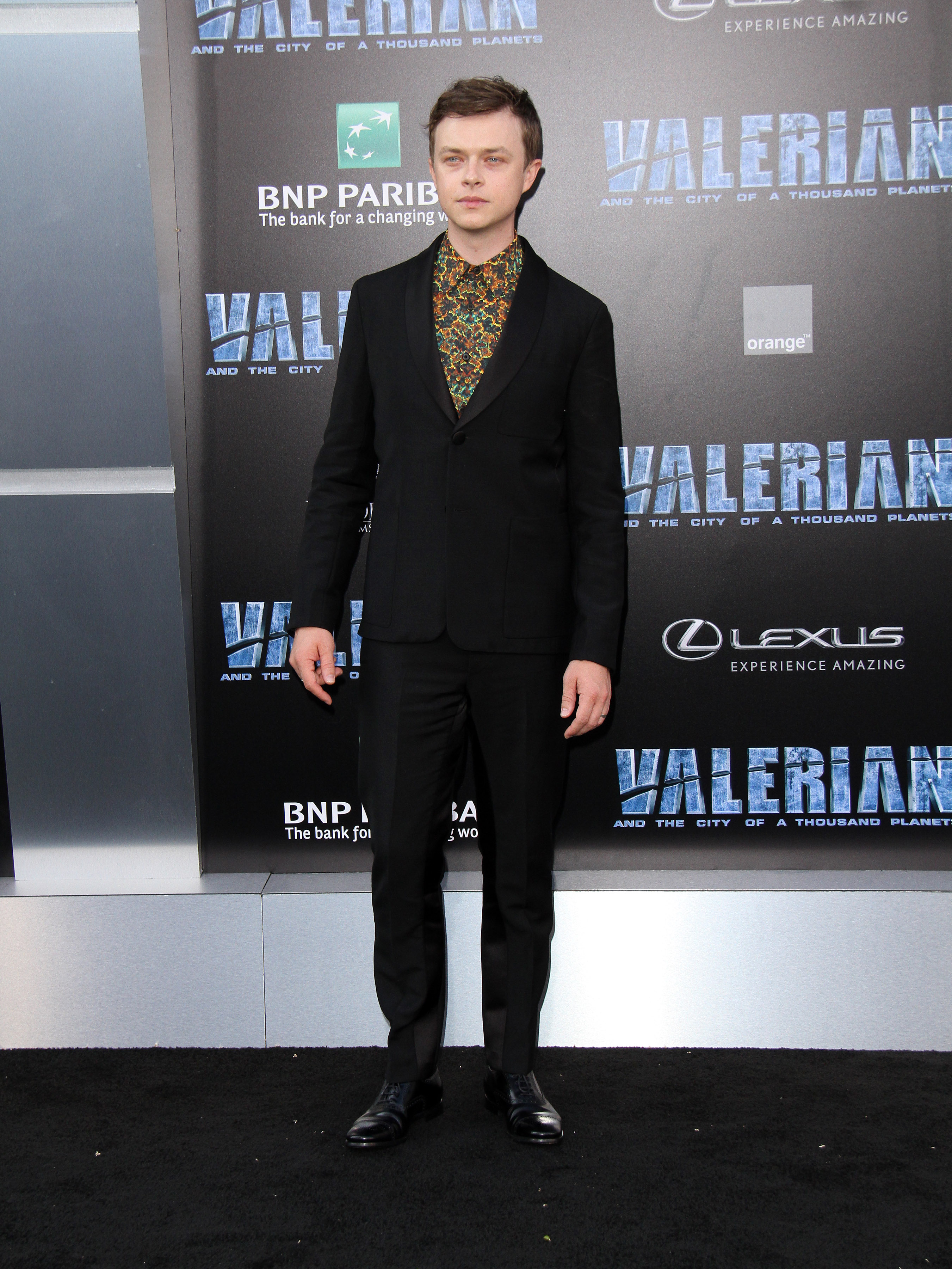 Valerian_Los_Angeles_Premiere-013.jpg