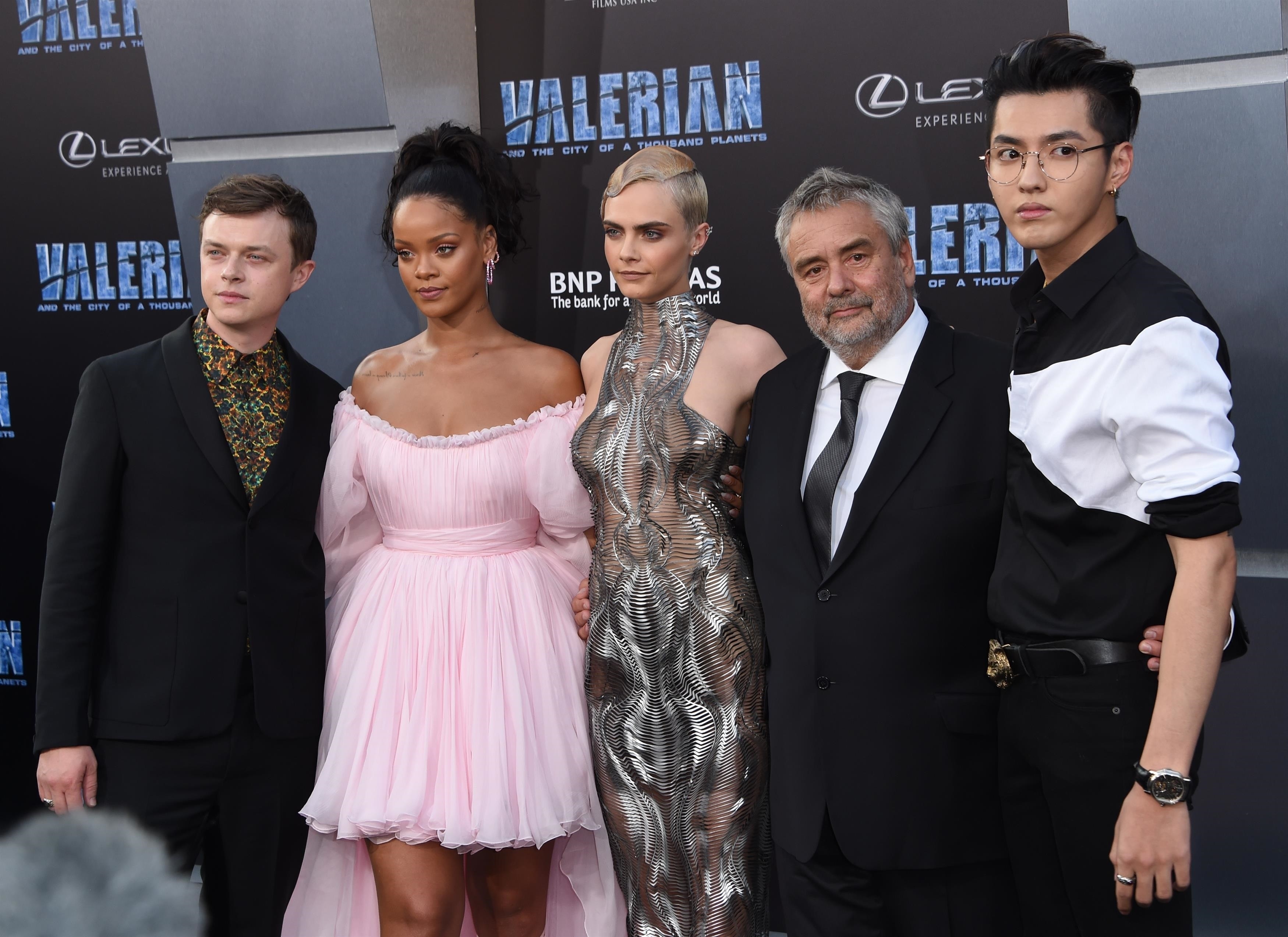 Valerian_Los_Angeles_Premiere-017.jpg