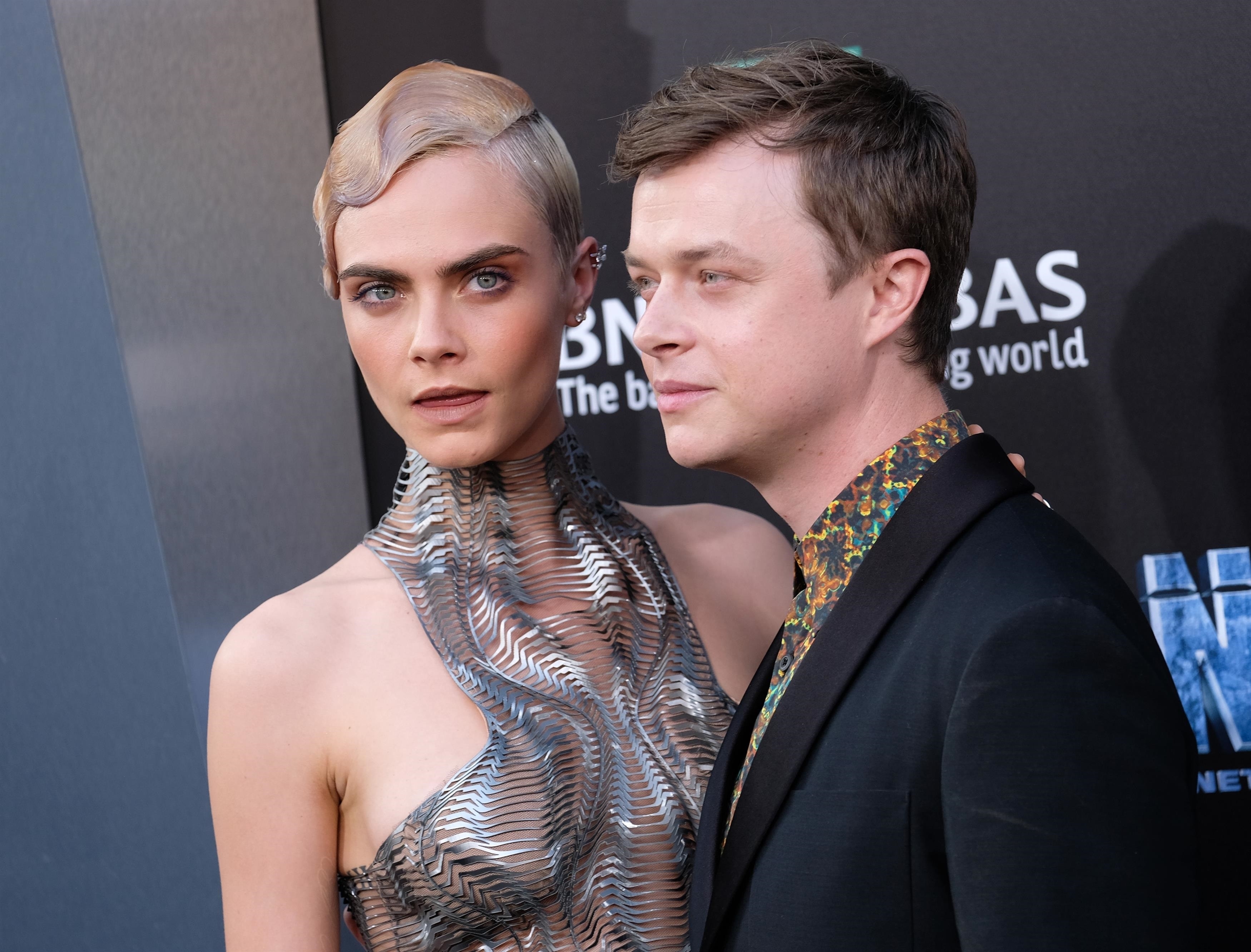 Valerian_Los_Angeles_Premiere-018.jpg