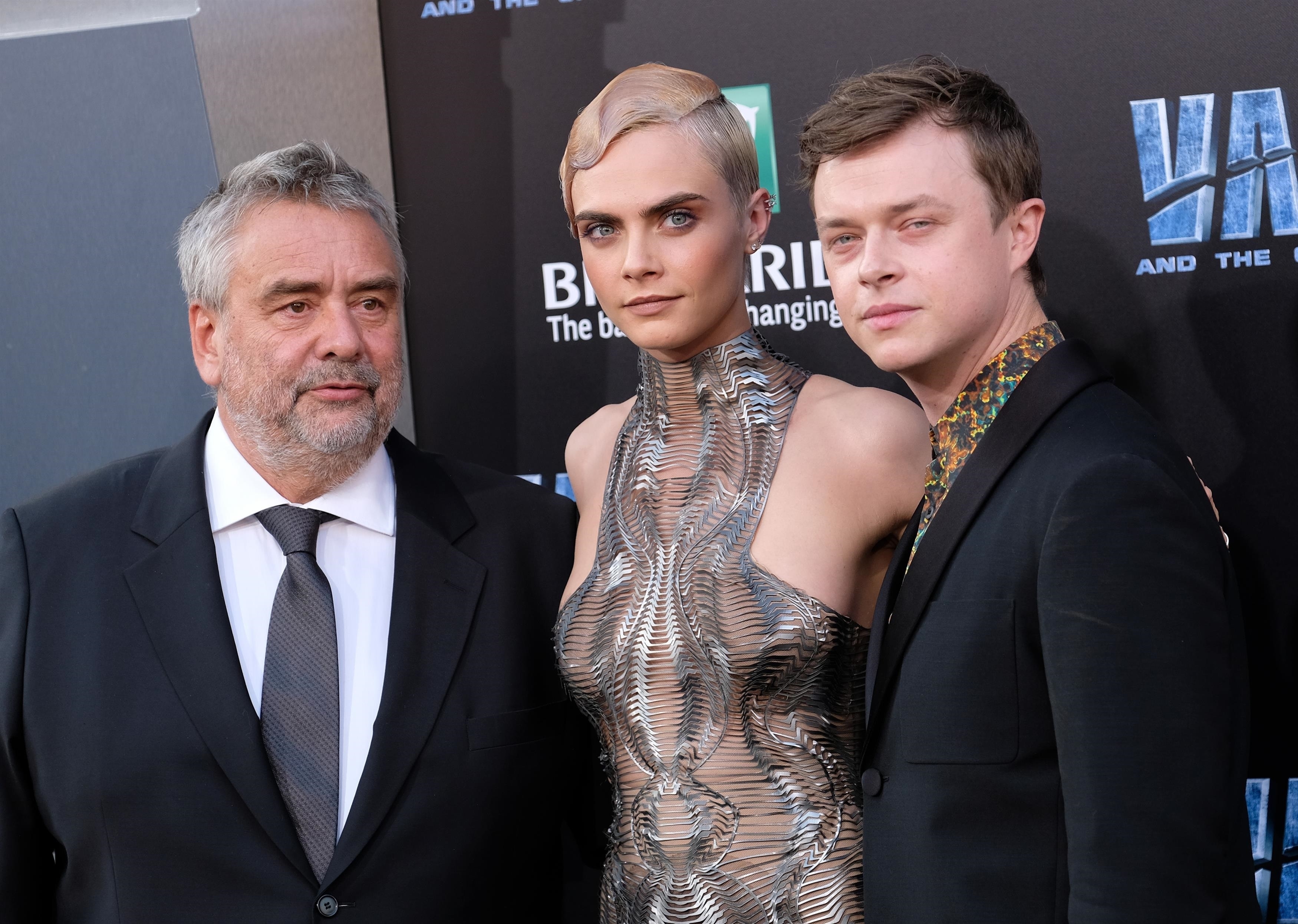 Valerian_Los_Angeles_Premiere-019.jpg