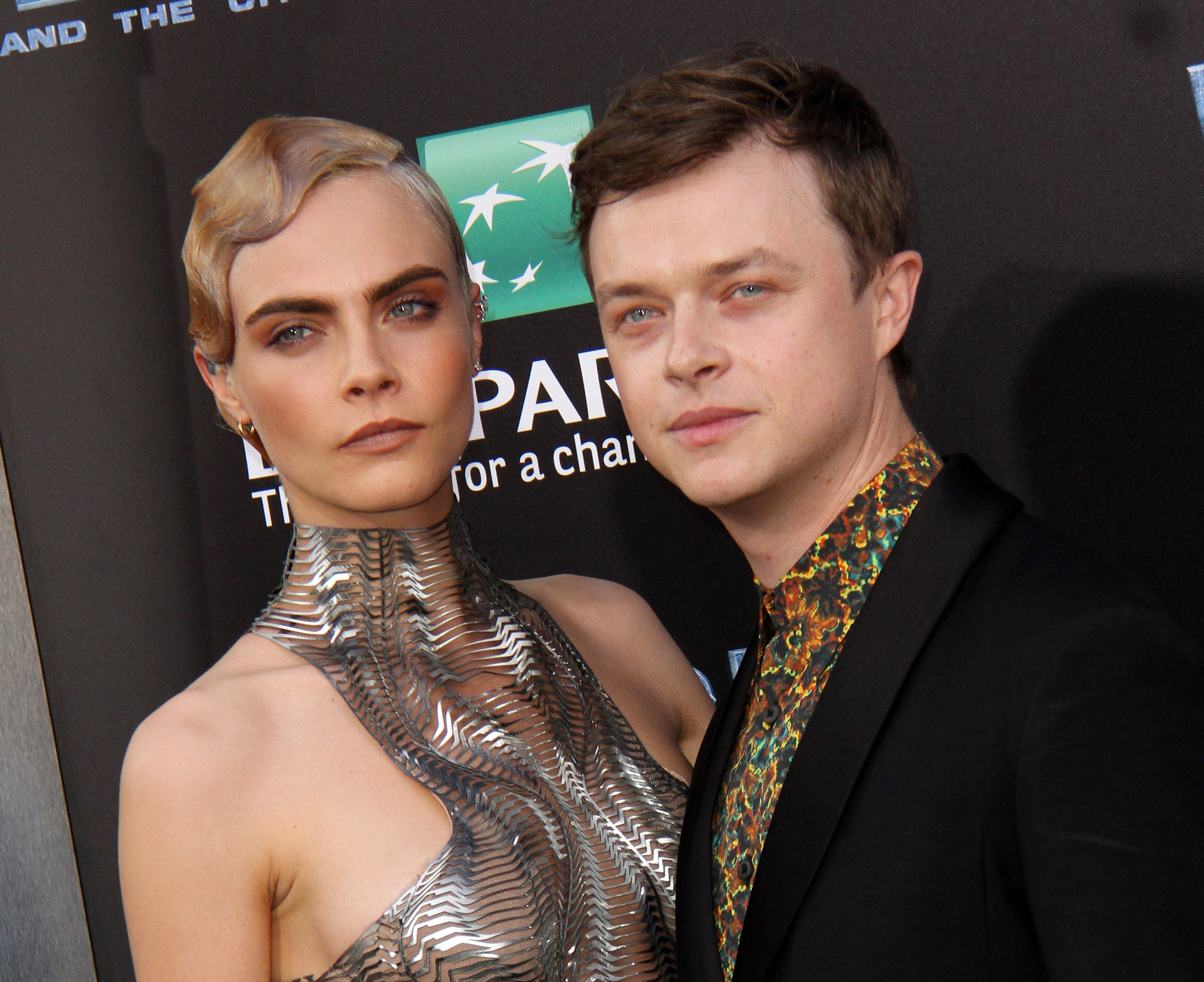 Valerian_Los_Angeles_Premiere-020.jpg