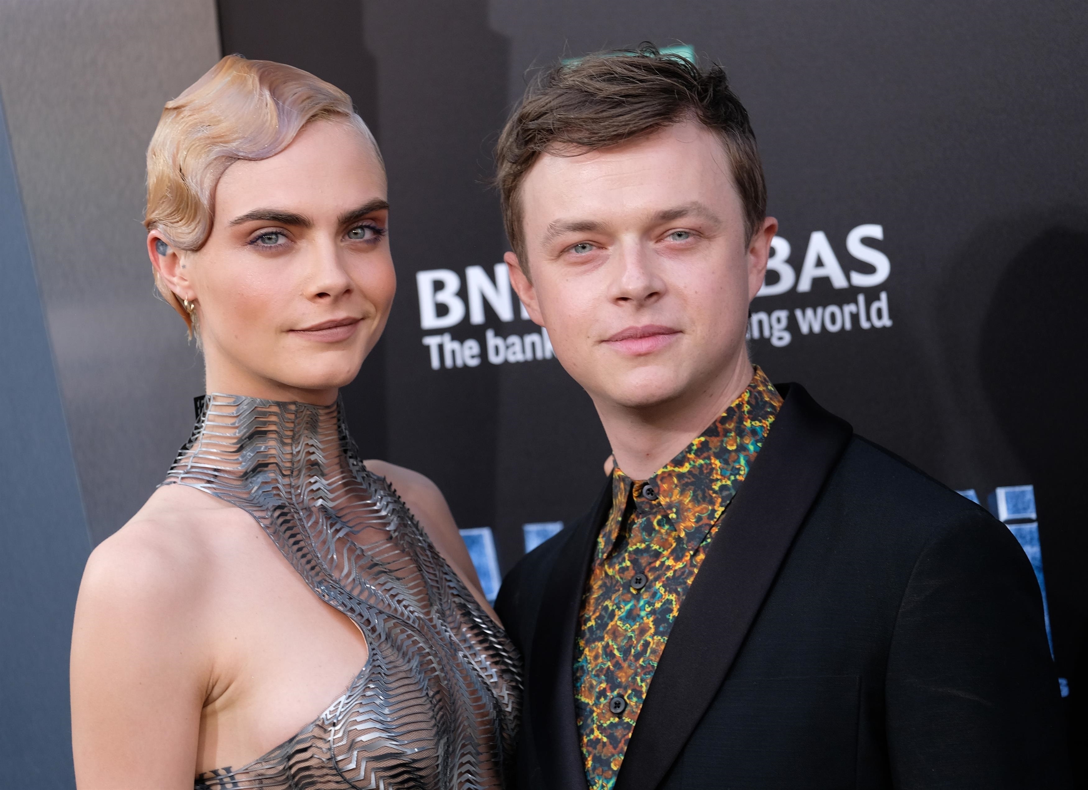 Valerian_Los_Angeles_Premiere-021.jpg