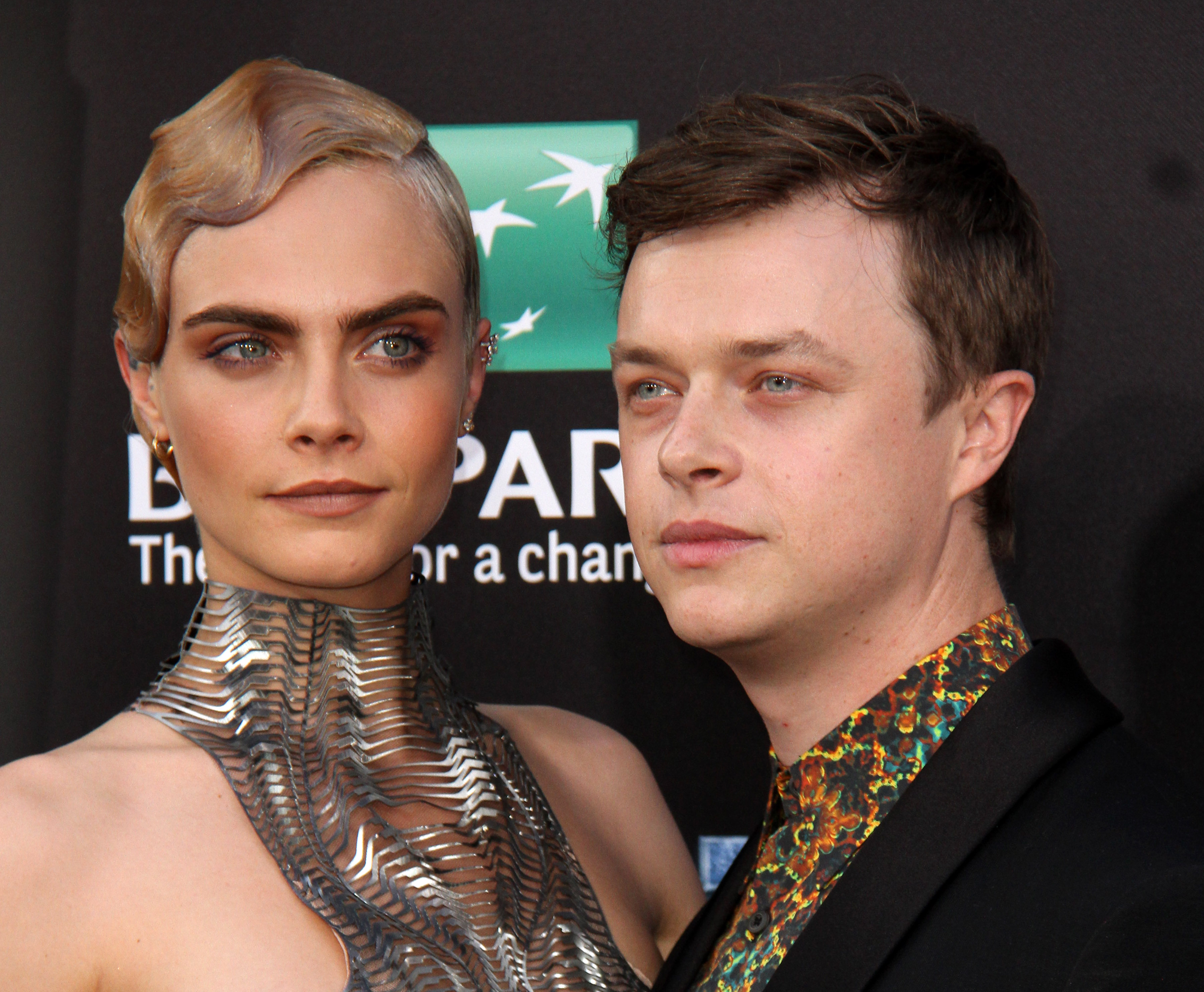 Valerian_Los_Angeles_Premiere-023.jpg
