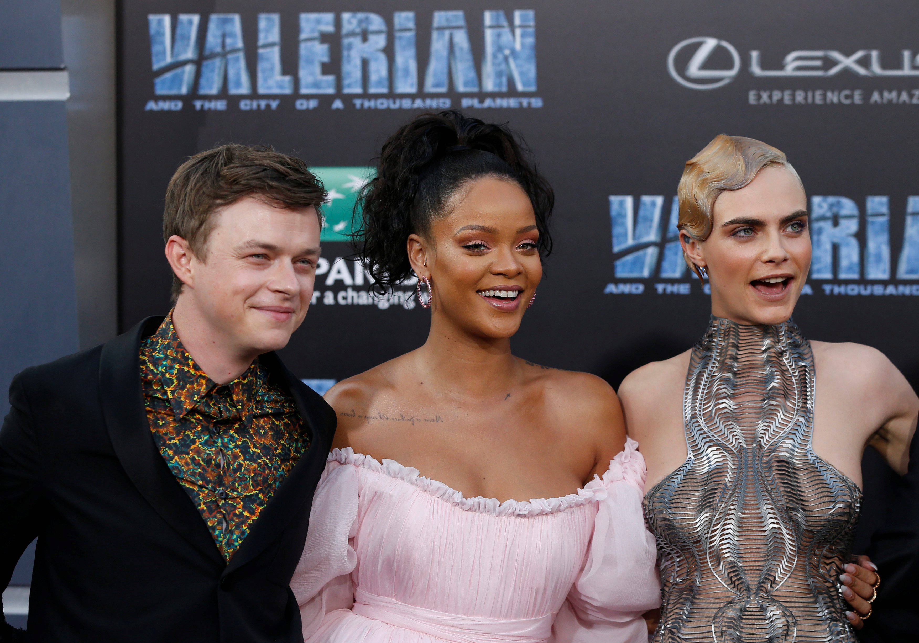 Valerian_Los_Angeles_Premiere-024.jpg