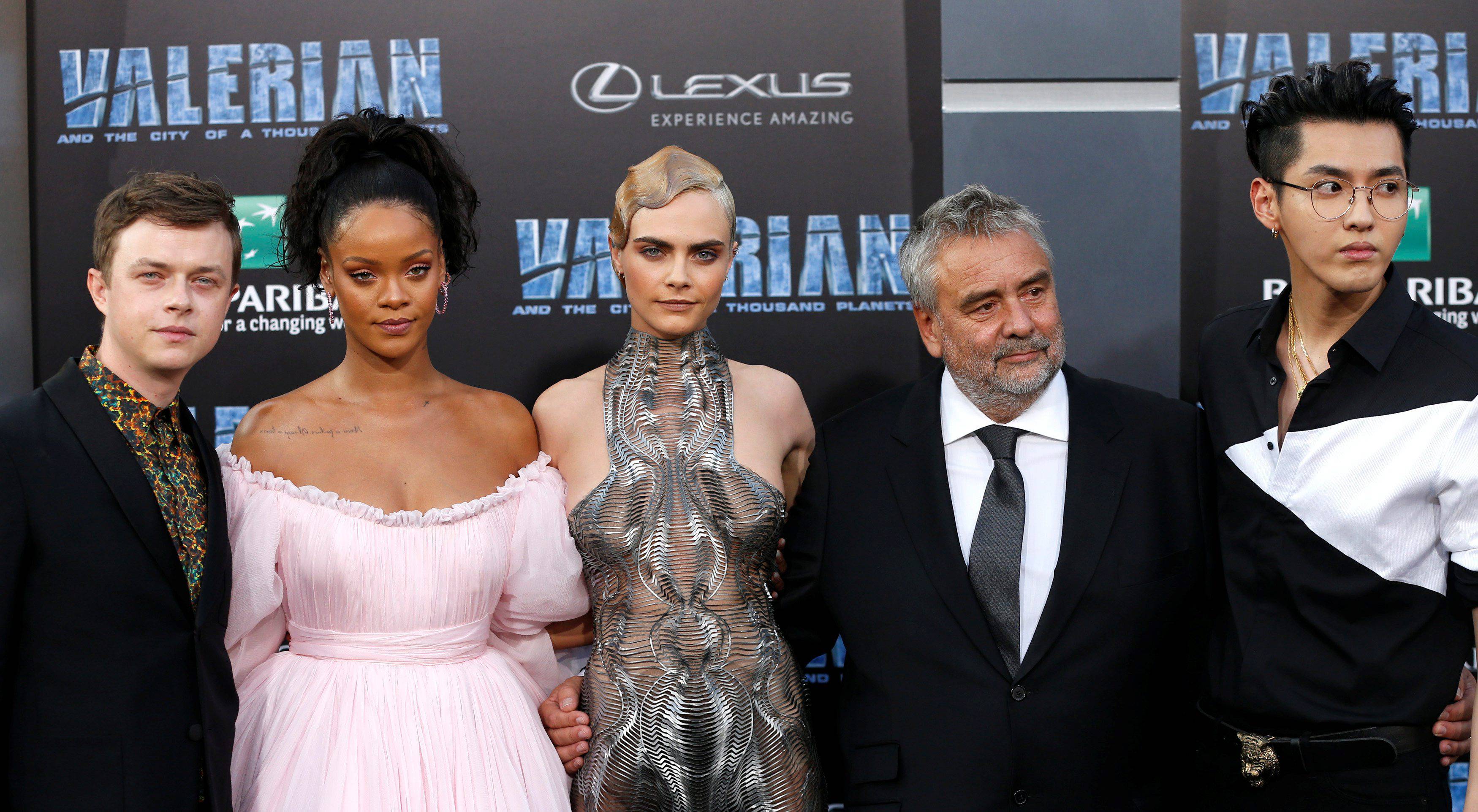 Valerian_Los_Angeles_Premiere-025.jpg