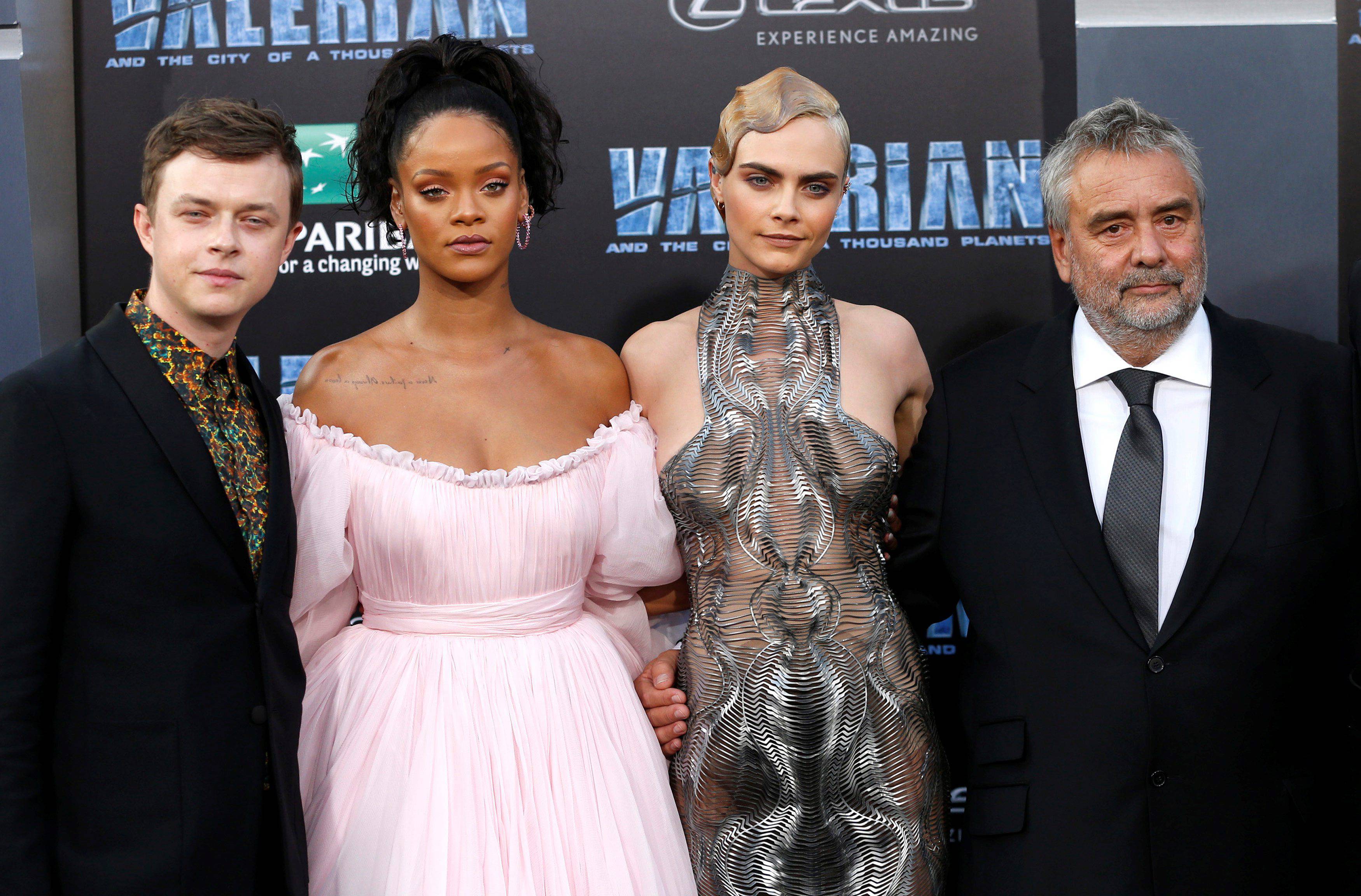 Valerian_Los_Angeles_Premiere-028.jpg