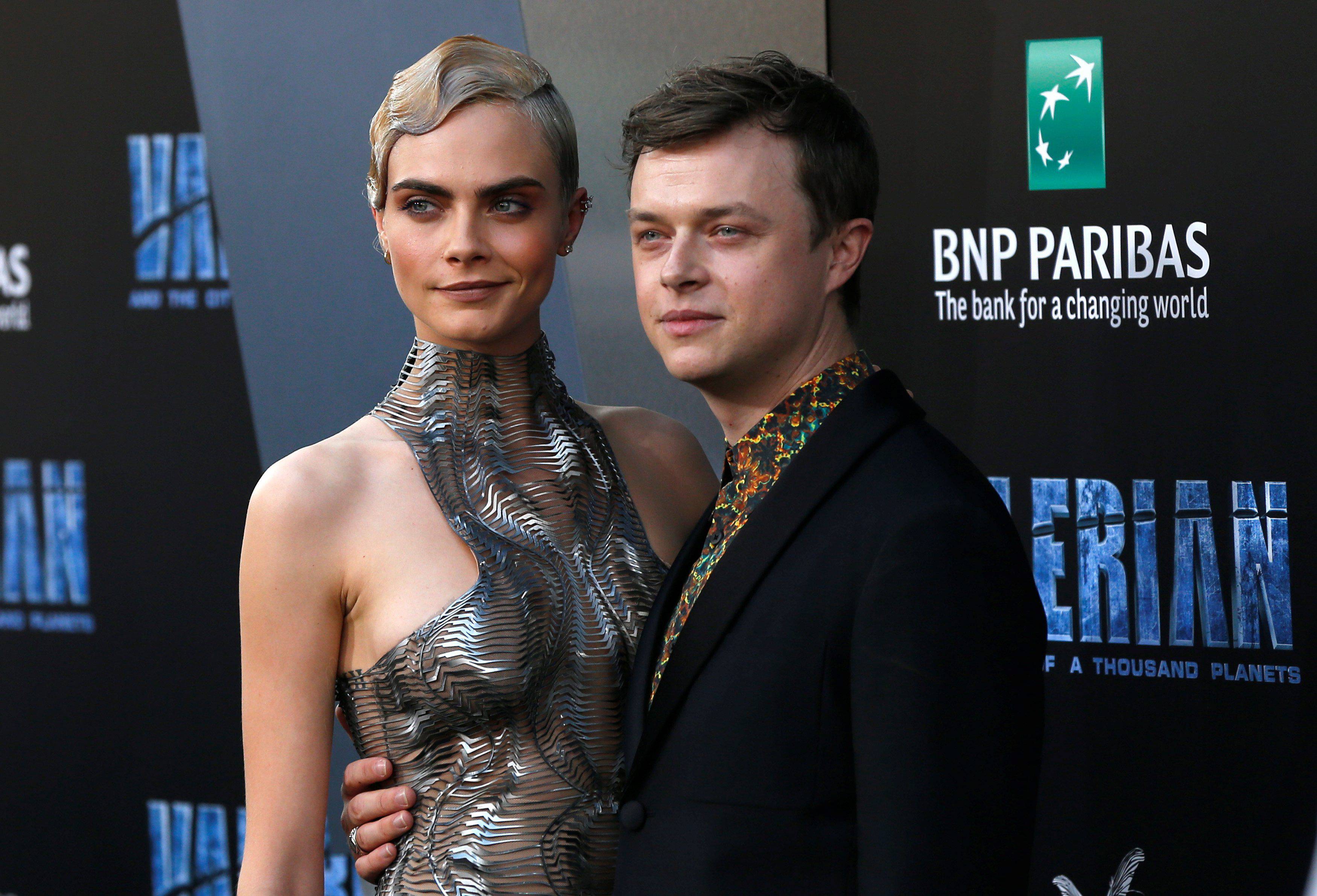 Valerian_Los_Angeles_Premiere-029.jpg