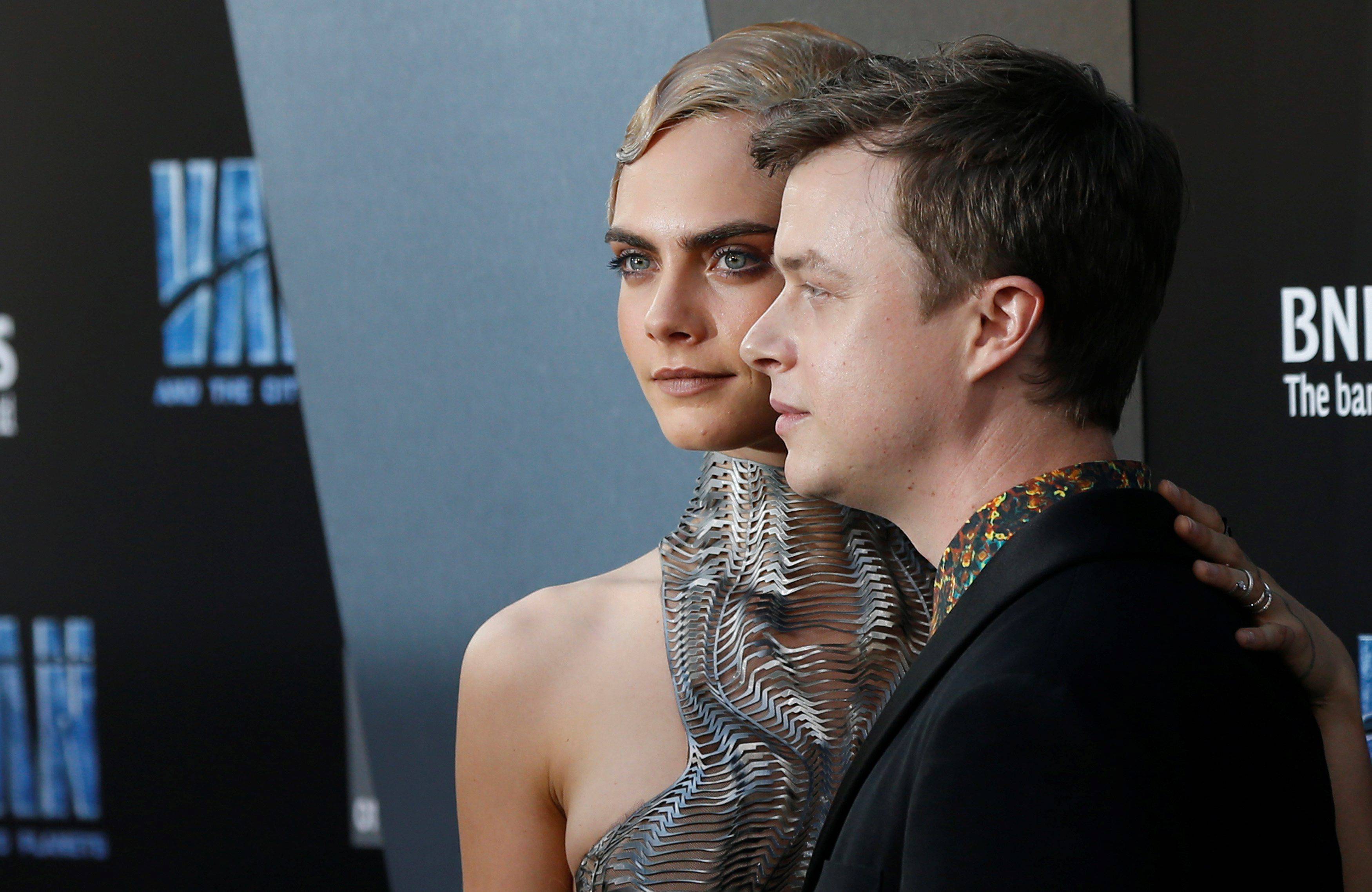 Valerian_Los_Angeles_Premiere-030.jpg