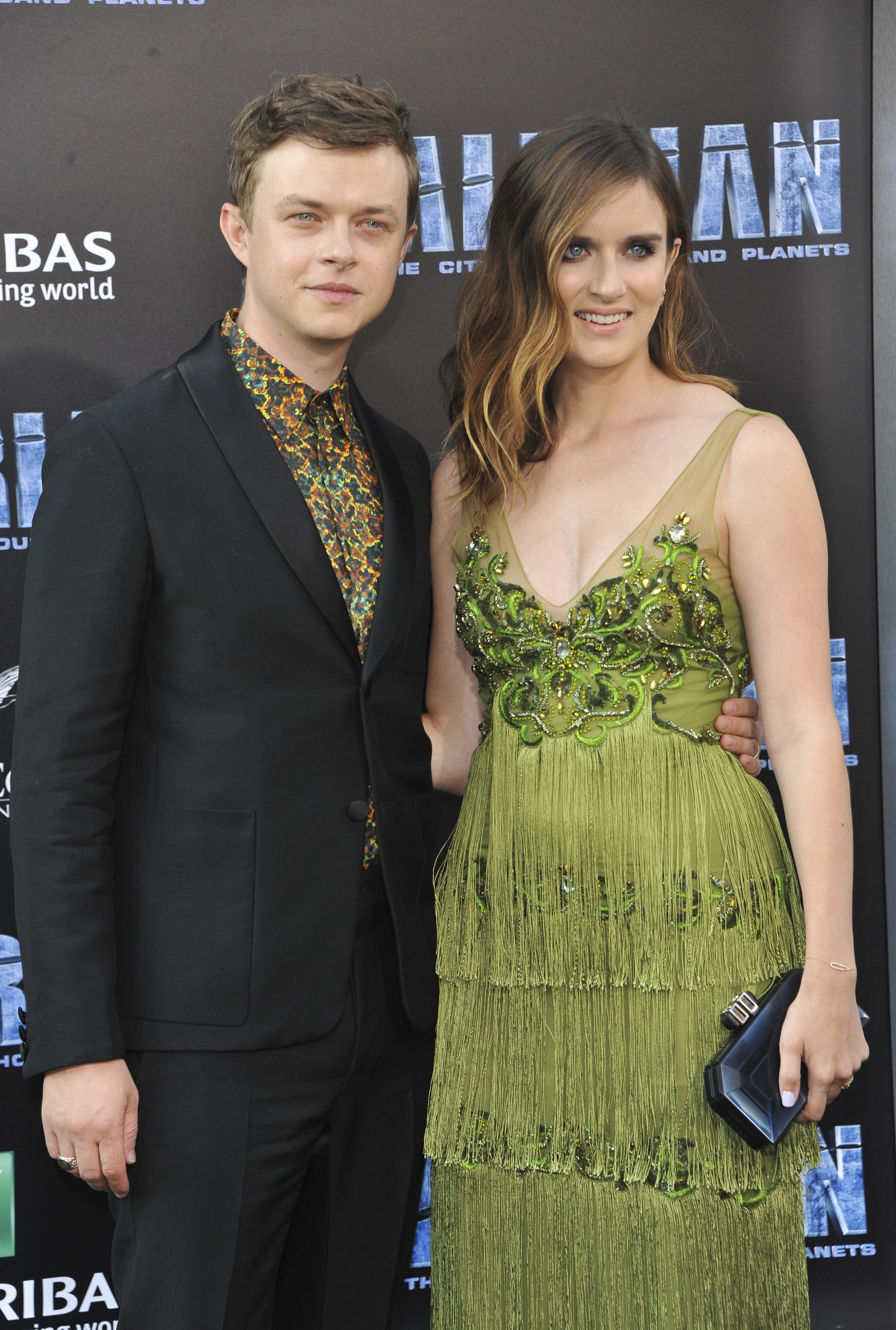Valerian_Los_Angeles_Premiere-038.jpg