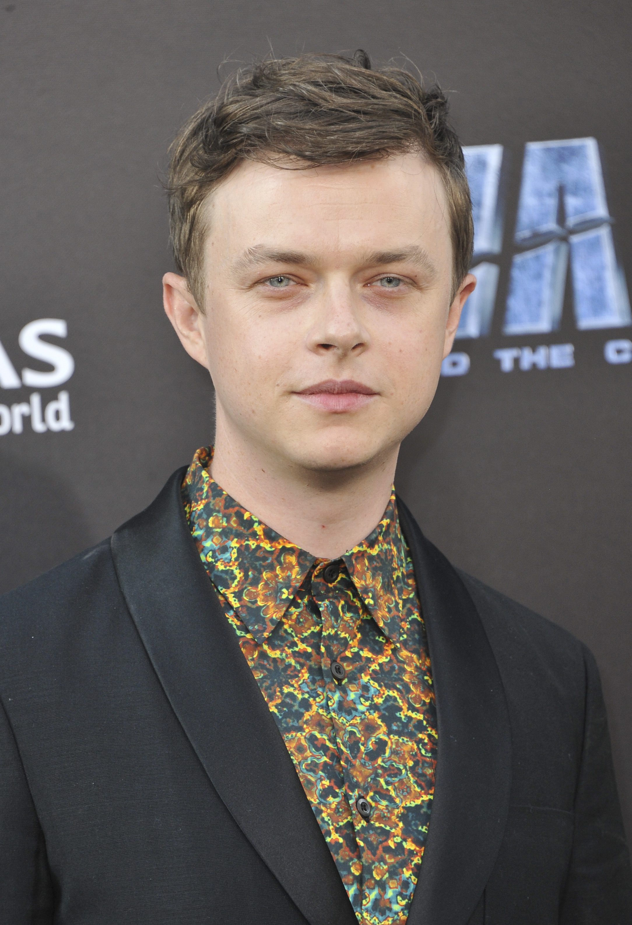 Valerian_Los_Angeles_Premiere-039.jpg