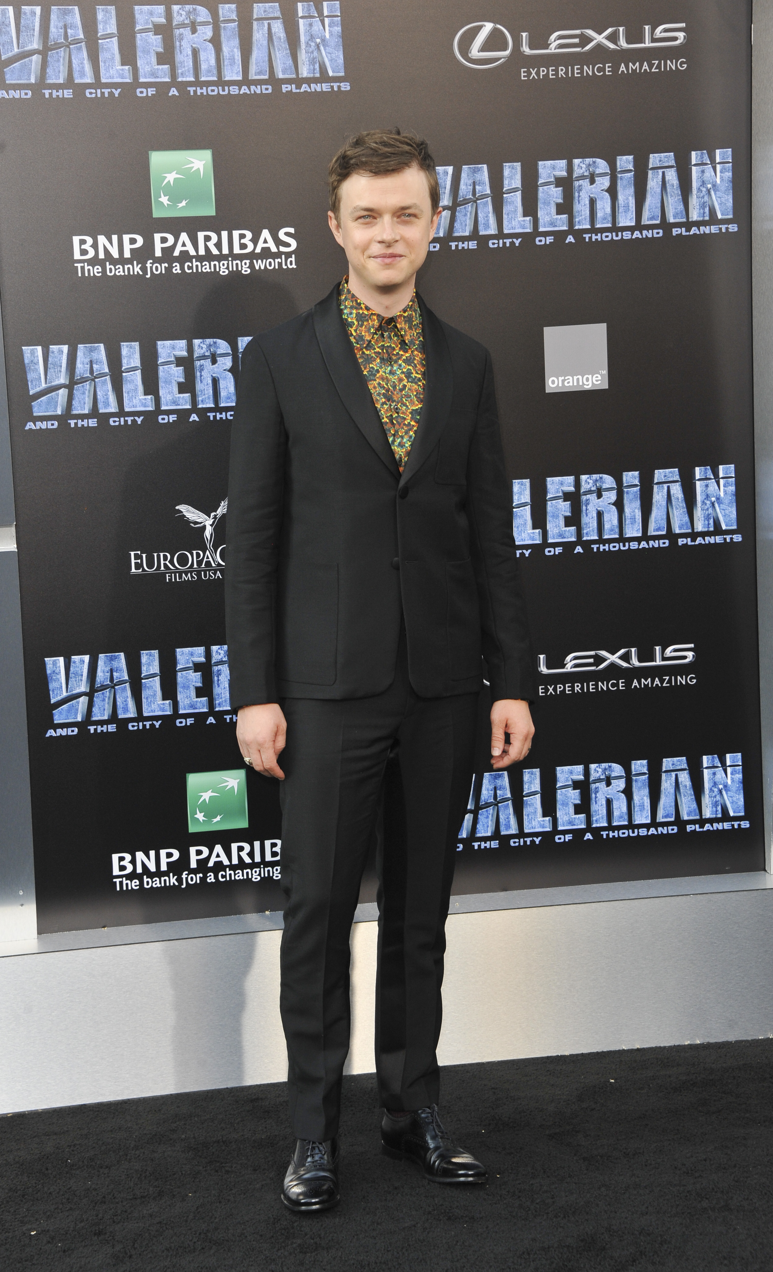 Valerian_Los_Angeles_Premiere-041.jpg