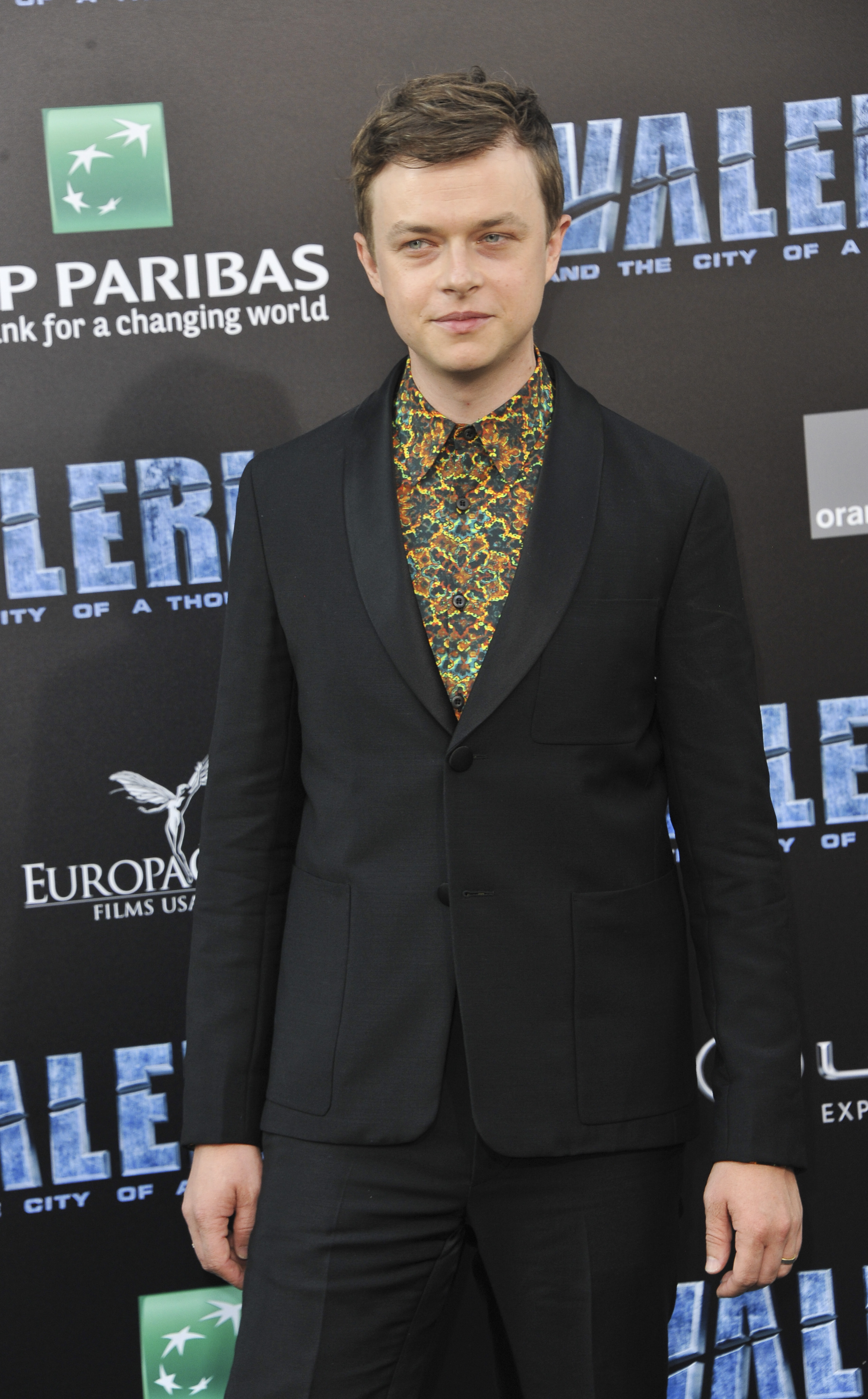 Valerian_Los_Angeles_Premiere-042.jpg