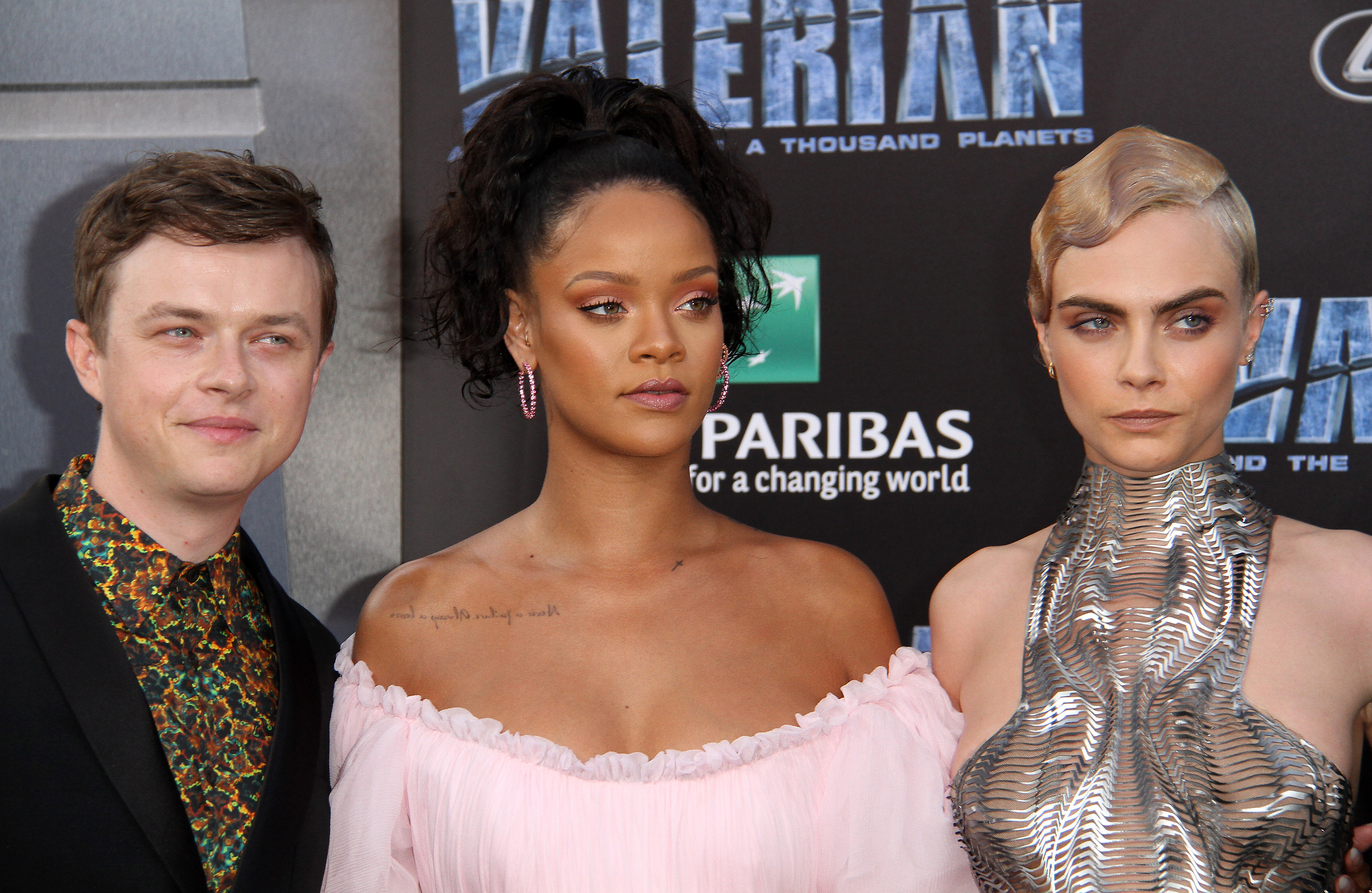 Valerian_Los_Angeles_Premiere-043.jpg