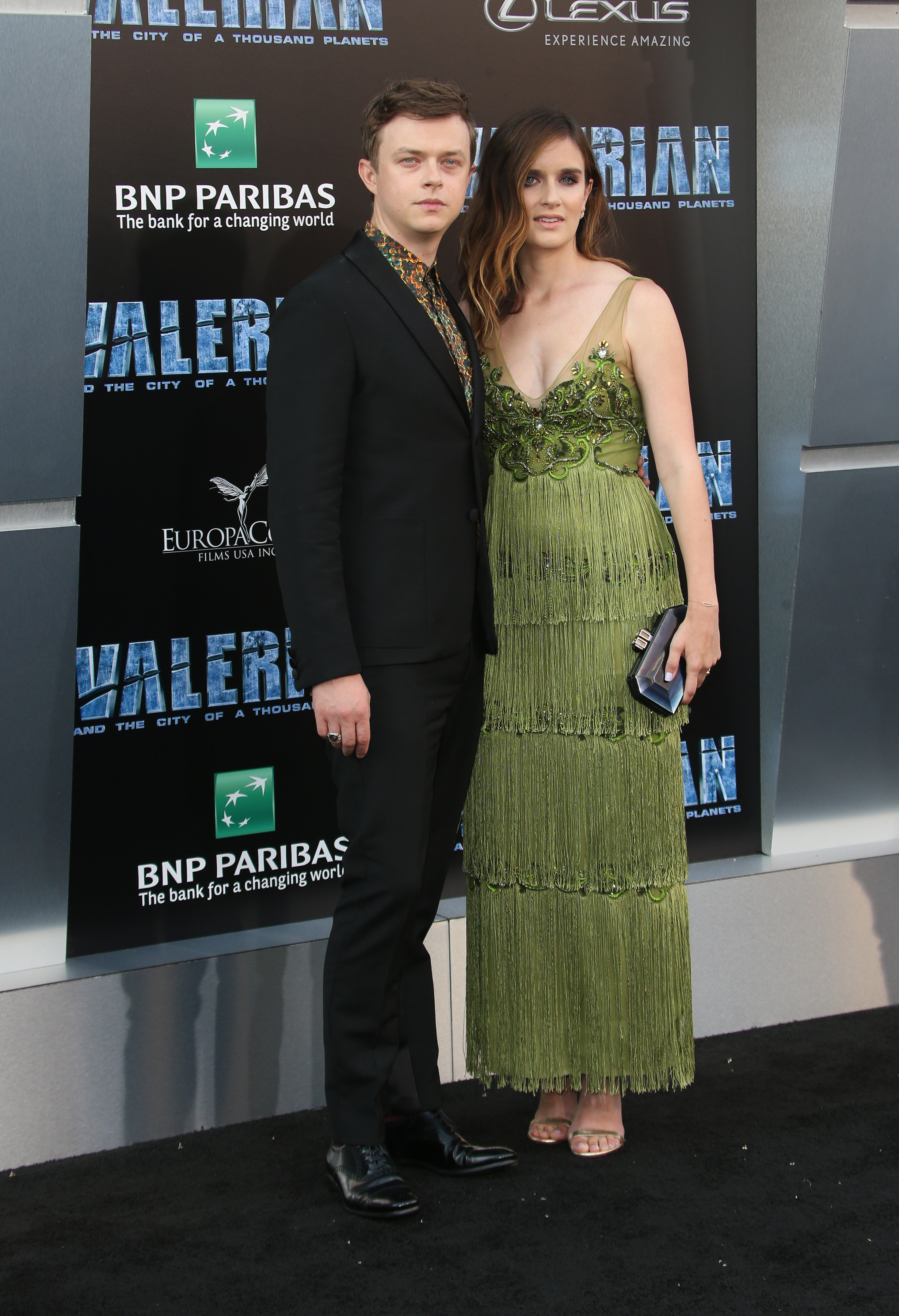 Valerian_Los_Angeles_Premiere-047.jpg Valerian_Los_Angeles_Premiere-047.jpg