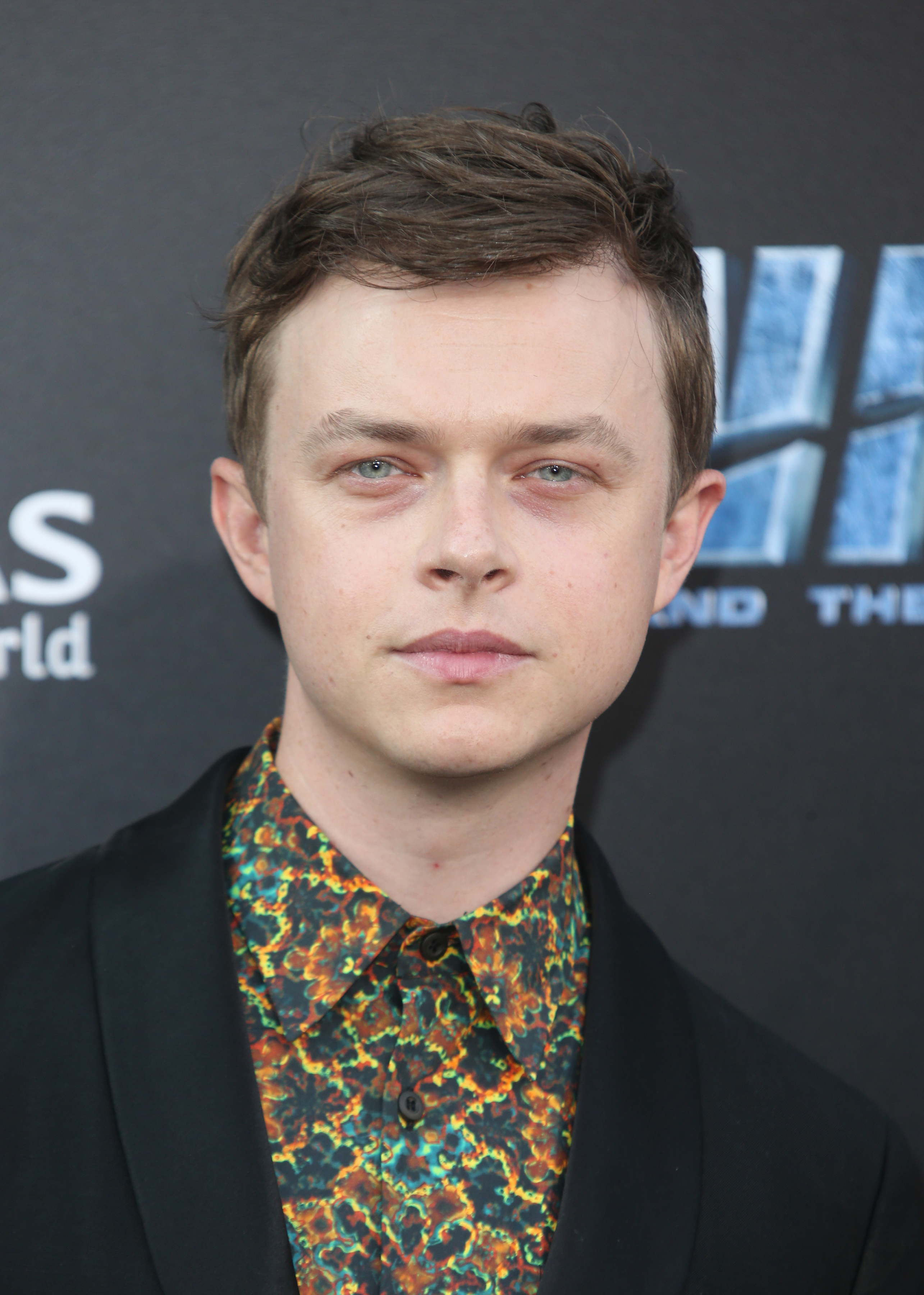 Valerian_Los_Angeles_Premiere-049.jpg